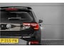 Volkswagen Polo 1.0 TSI GP-Edition Automaat Pano ACC IQ Light Keyless Virtual Dash 17"