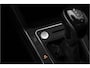 Volkswagen Polo 1.0 TSI GP-Edition Automaat Pano ACC IQ Light Keyless Virtual Dash 17"