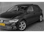 Volkswagen Polo 1.0 TSI GP-Edition Automaat Pano ACC IQ Light Keyless Virtual Dash 17"