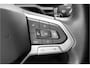 Volkswagen Polo 1.0 TSI GP-Edition Automaat Pano ACC IQ Light Keyless Virtual Dash 17"