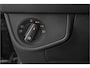 Volkswagen Polo 1.0 TSI GP-Edition Automaat Pano ACC IQ Light Keyless Virtual Dash 17"