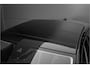 Volkswagen Polo 1.0 TSI GP-Edition Automaat Pano ACC IQ Light Keyless Virtual Dash 17"