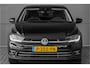 Volkswagen Polo 1.0 TSI GP-Edition Automaat Pano ACC IQ Light Keyless Virtual Dash 17"