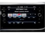 Volkswagen Polo 1.0 TSI GP-Edition Automaat Pano ACC IQ Light Keyless Virtual Dash 17"