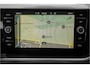 Volkswagen Polo 1.0 TSI GP-Edition Automaat Pano ACC IQ Light Keyless Virtual Dash 17"