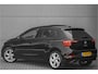 Volkswagen Polo 1.0 TSI GP-Edition Automaat Pano ACC IQ Light Keyless Virtual Dash 17"