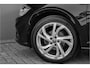 Volkswagen Polo 1.0 TSI GP-Edition Automaat Pano ACC IQ Light Keyless Virtual Dash 17"