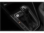 Volkswagen Polo 1.0 TSI GP-Edition Automaat Pano ACC IQ Light Keyless Virtual Dash 17"