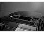 Volkswagen Polo 1.0 TSI GP-Edition Automaat Pano ACC IQ Light Keyless Virtual Dash 17"