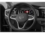 Volkswagen Polo 1.0 TSI GP-Edition Automaat Pano ACC IQ Light Keyless Virtual Dash 17"
