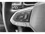 Volkswagen Polo 1.0 TSI GP-Edition Automaat Pano ACC IQ Light Keyless Virtual Dash 17"