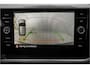 Volkswagen Polo 1.0 TSI GP-Edition Automaat Pano ACC IQ Light Keyless Virtual Dash 17"