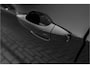 Volkswagen Polo 1.0 TSI GP-Edition Automaat Pano ACC IQ Light Keyless Virtual Dash 17"