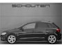Volkswagen Polo 1.0 TSI GP-Edition Automaat Pano ACC IQ Light Keyless Virtual Dash 17"