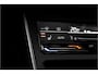 Volkswagen Polo 1.0 TSI GP-Edition Automaat Pano ACC IQ Light Keyless Virtual Dash 17"
