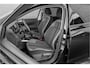 Volkswagen Polo 1.0 TSI GP-Edition Automaat Pano ACC IQ Light Keyless Virtual Dash 17"