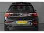 Volkswagen Polo 1.0 TSI GP-Edition Automaat Pano ACC IQ Light Keyless Virtual Dash 17"
