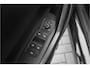 Volkswagen Polo 1.0 TSI GP-Edition Automaat Pano ACC IQ Light Keyless Virtual Dash 17"