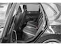 Volkswagen Polo 1.0 TSI GP-Edition Automaat Pano ACC IQ Light Keyless Virtual Dash 17"