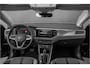 Volkswagen Polo 1.0 TSI GP-Edition Automaat Pano ACC IQ Light Keyless Virtual Dash 17"