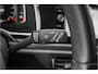 Volkswagen Polo 1.0 TSI GP-Edition Automaat Pano ACC IQ Light Keyless Virtual Dash 17"