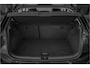 Volkswagen Polo 1.0 TSI GP-Edition Automaat Pano ACC IQ Light Keyless Virtual Dash 17"