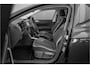 Volkswagen Polo 1.0 TSI GP-Edition Automaat Pano ACC IQ Light Keyless Virtual Dash 17"