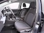 SEAT Ibiza 1.0 EcoTSI Style Airco / Metallic / LMV