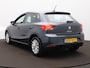 SEAT Ibiza 1.0 EcoTSI Style Airco / Metallic / LMV