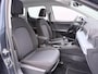 SEAT Ibiza 1.0 EcoTSI Style Airco / Metallic / LMV