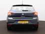 SEAT Ibiza 1.0 EcoTSI Style Airco / Metallic / LMV
