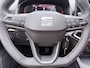 SEAT Ibiza 1.0 EcoTSI Style Airco / Metallic / LMV