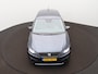 SEAT Ibiza 1.0 EcoTSI Style Airco / Metallic / LMV