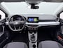 SEAT Ibiza 1.0 EcoTSI Style Airco / Metallic / LMV