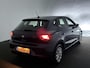 SEAT Ibiza 1.0 EcoTSI Style Airco / Metallic / LMV
