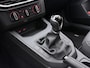 SEAT Ibiza 1.0 EcoTSI Style Airco / Metallic / LMV
