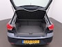 SEAT Ibiza 1.0 EcoTSI Style Airco / Metallic / LMV