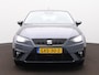SEAT Ibiza 1.0 EcoTSI Style Airco / Metallic / LMV