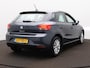 SEAT Ibiza 1.0 EcoTSI Style Airco / Metallic / LMV