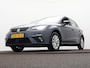 SEAT Ibiza 1.0 EcoTSI Style Airco / Metallic / LMV
