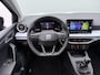 SEAT Ibiza 1.0 EcoTSI Style Airco / Metallic / LMV
