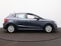 SEAT Ibiza 1.0 EcoTSI Style Airco / Metallic / LMV
