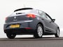 SEAT Ibiza 1.0 EcoTSI Style Airco / Metallic / LMV