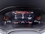SEAT Ibiza 1.0 EcoTSI Style Airco / Metallic / LMV