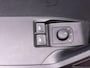 SEAT Ibiza 1.0 EcoTSI Style Airco / Metallic / LMV