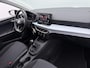 SEAT Ibiza 1.0 EcoTSI Style Airco / Metallic / LMV