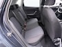 SEAT Ibiza 1.0 EcoTSI Style Airco / Metallic / LMV