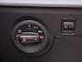SEAT Ibiza 1.0 EcoTSI Style Airco / Metallic / LMV