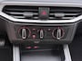SEAT Ibiza 1.0 EcoTSI Style Airco / Metallic / LMV