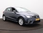 SEAT Ibiza 1.0 EcoTSI Style Airco / Metallic / LMV